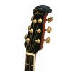 Ovation CC24-RR acoustic guitar with EQ