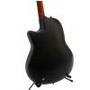 Ovation CC24-RR acoustic guitar with EQ