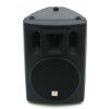 T.Box PA302A powered speaker