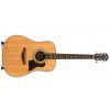 BatonRouge R30 acoustic guitar