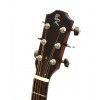 BatonRouge R30 acoustic guitar
