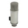 Rode Broadcaster condenser microphone