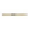 Regal Tip RN 125NT 5B Nylon drumsticks