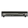 GallienKrueger Backline 600 bass amplifier