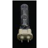 Osram HSD-150/70 G12, 7000k, 2000h discharge lamp