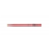 Zildjian 5A Chroma Pink drumsticks