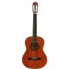 Stagg C442 classical guitar