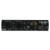 E-mu 1616 PCI audio interface