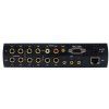 E-mu 1616 PCI audio interface