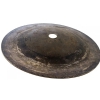 Stagg BM-B65M Bell 6,5″ cymbal