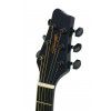 Stagg SW203 TB acoustic guitar