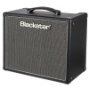 Blackstar HT-5R MkII tube combo guitar amp