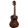 Baton Rouge V4 T sun tenor ukulele