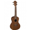 Baton Rouge V1T natural tenor ukulele