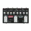 G-LAB DVO Dual Vintage Overdrive guitar effect