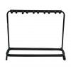 Rockstand 20871 stand for 5 guitars (ak)
