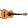 Baton Rouge DF33S classical guitar 3/4