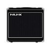 Nux Mighty 30SE electric guitar amplifier