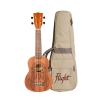 FLIGHT NUS350 DC ukulele sopranowe