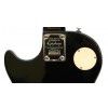 Epiphone Les Paul 100 VS electric guitar