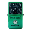 Nux Drive Core Deluxe guitar effect