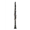 JMICHAEL CL 350D clarinet