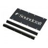 Soundcraft RM 5744 rack mount for EPM 6