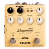 Nux Stageman Floor Nap 5 guitar effect