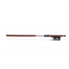 Carlo Giordano BV 101 3/4 violin bow