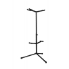 Nomad NGS-2212 Double Guitar Stand