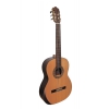 Kantare DOLCE C classical guitar