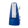 CHERUB WSM 330 BLUE metronome