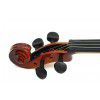 Antoni Debut ACV32 violin 1/2 with case