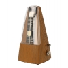 FZONE FM 310 LIGHT TEAK metronome