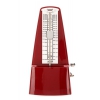 CHERUB WSM 330 RED metronome