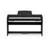 Casio PX 770 BK digital piano, black