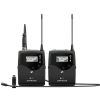 Sennheiser EW 512P G4 wireless system