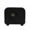 Monacor FM-708 fog machine