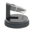 Ortofon Stylus 10 needle for cartridge Super OM 10, OM 10, OMP 10, OMB 10, OMT 10, LM  10, TM 10 H, LMB 12, SMB 12, LMA 12