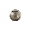 Masterwork Iris China cymbal 18″