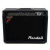 Randall RG75-G3 guitar amplifier 75W (12AT7)