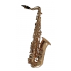 Conn (703883) Saksofon altowy w stroju Eb dla dzieci AS655