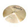 Amedia Ahmet Legend 20″ Ride