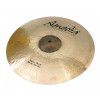 Amedia Vigor Rock 18″ shiny crash cymbal