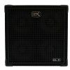 Gallien Krueger 410BLX bass cabinet 4x10″