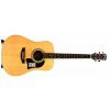 Garrison AG-500 acoustic guitar