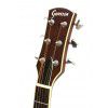 Garrison AG-500 acoustic guitar