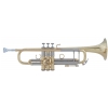Vincent Bach AB190
