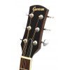 Garrison AGGC-400CE acoustic guitar with EQ