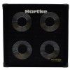 Hartke 410BXL bass cabinet 4x10″